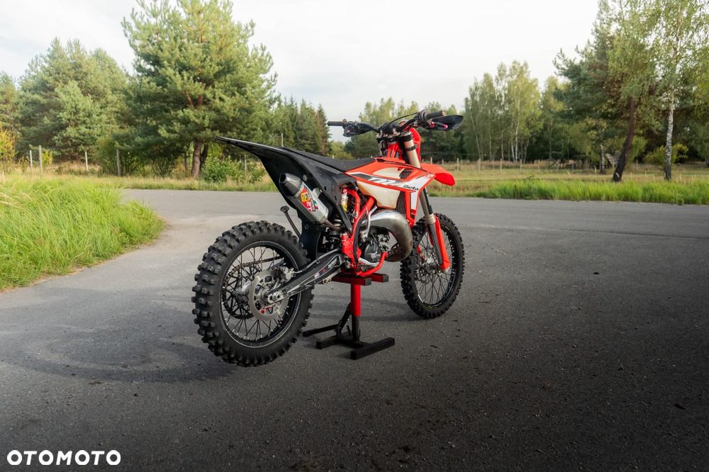Beta RR - 4