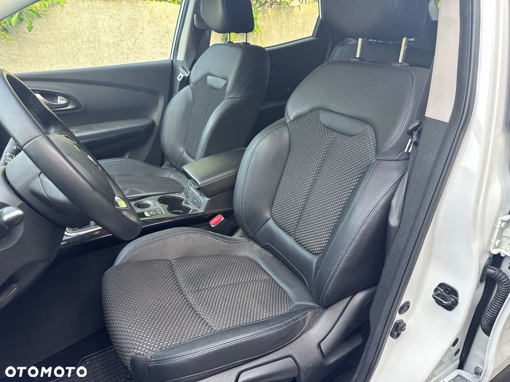 Renault Kadjar 1.3 TCe FAP Business - 14