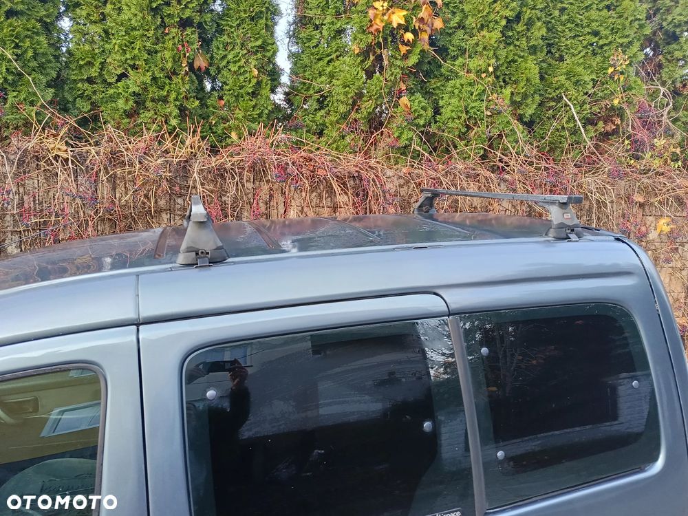 Peugeot Partner 1.6 HDI Oxygene - 8