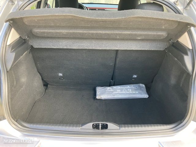 Citroën C3 1.2 PureTech C-Series - 31