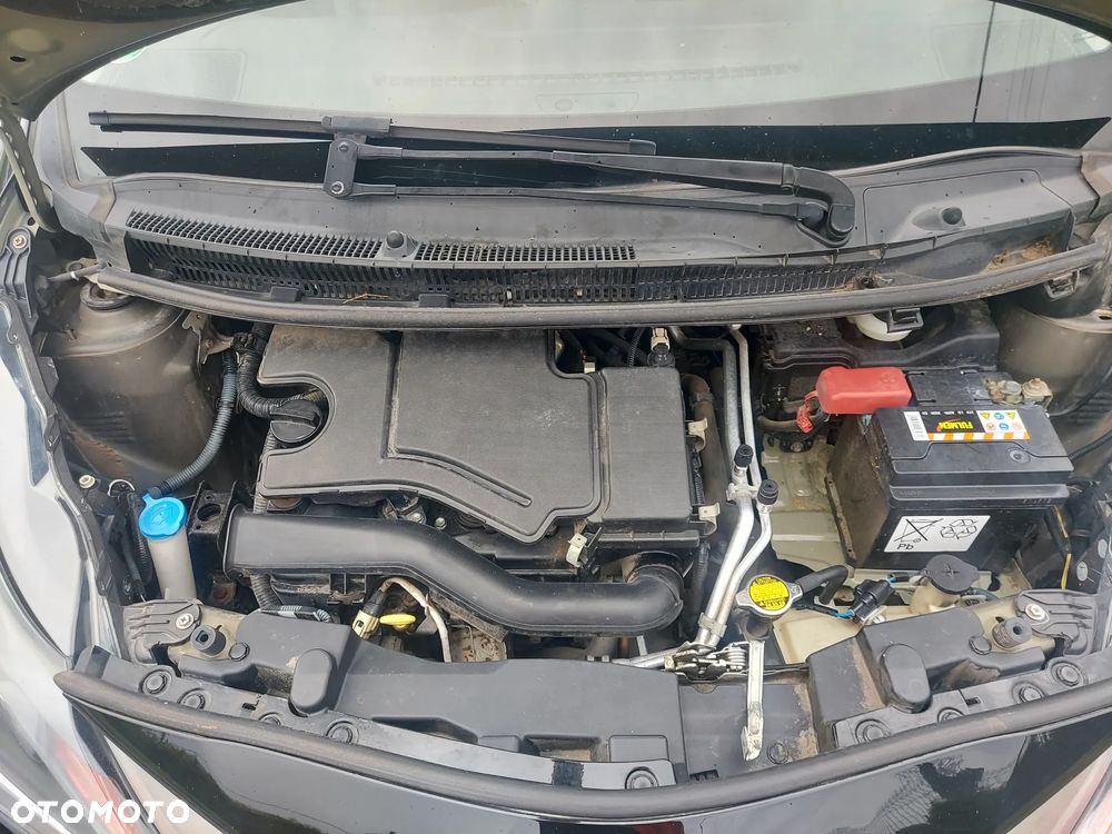Toyota Aygo x-play Edition-S - 27