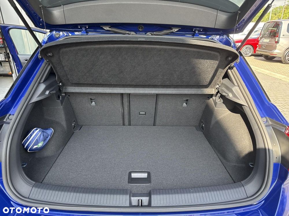 Volkswagen T-Roc 1.5 TSI R-Line - 17