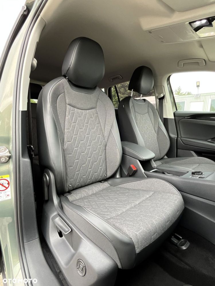 Volkswagen Tiguan 2.0 TSI 4Mot Life Plus DSG - 34