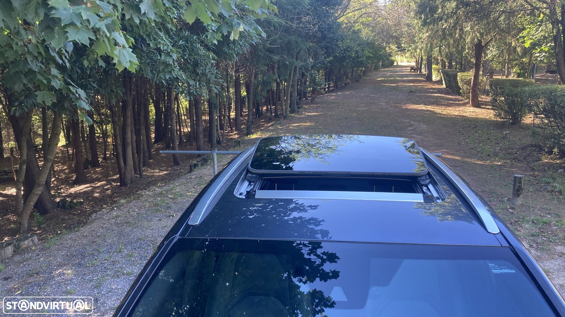 Lexus UX 250h Sport (Ecrã 12.3) - 17