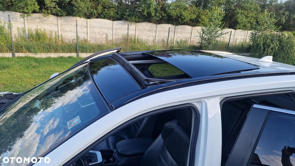 Toyota RAV4 2.5 Hybrid Executive 4x2 - 27