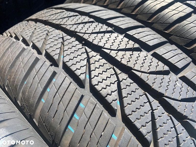 195/55/15 PointS 4 Season_7,6mm_2szt_(46) - 4