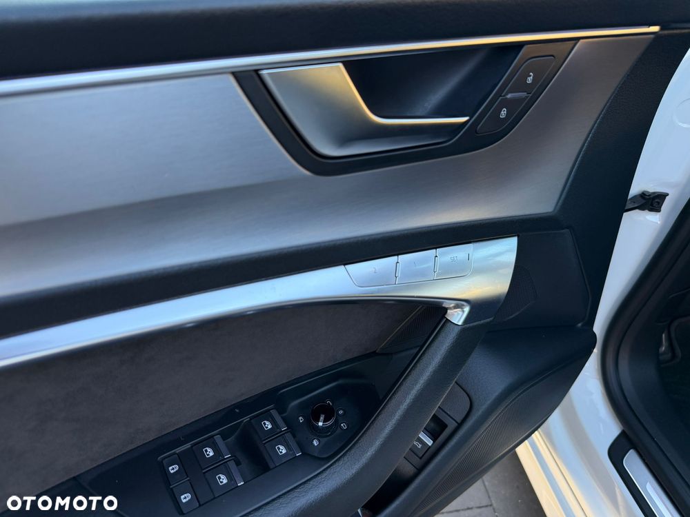 Audi A7 Sportback - 9