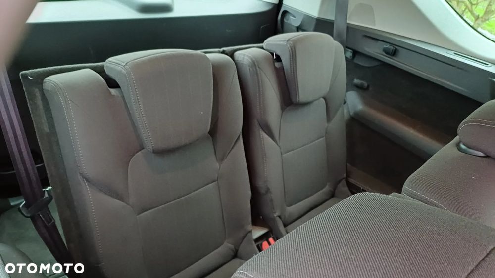 Renault Espace - 16