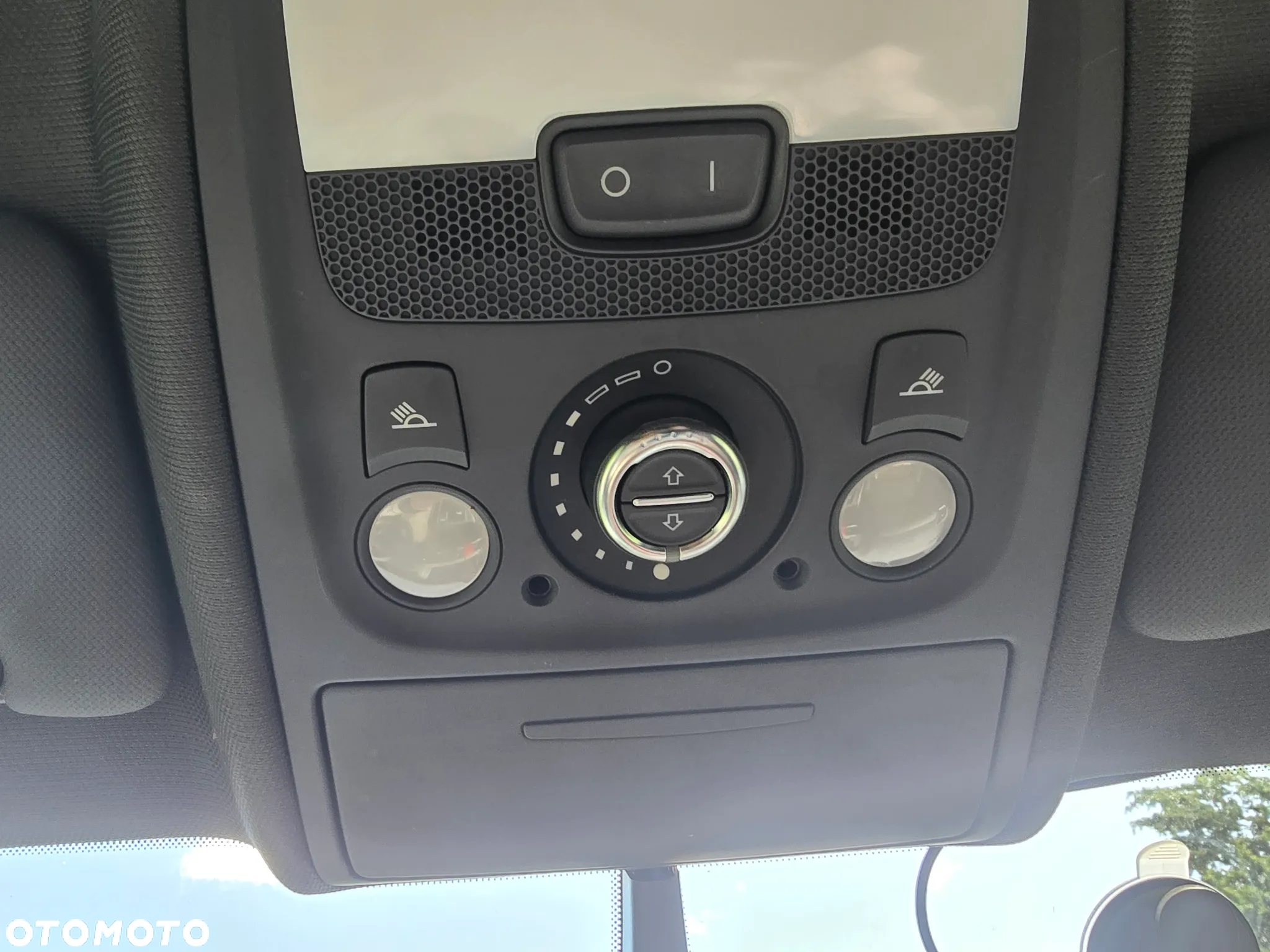 Audi A4 2.0 TDI e - 9