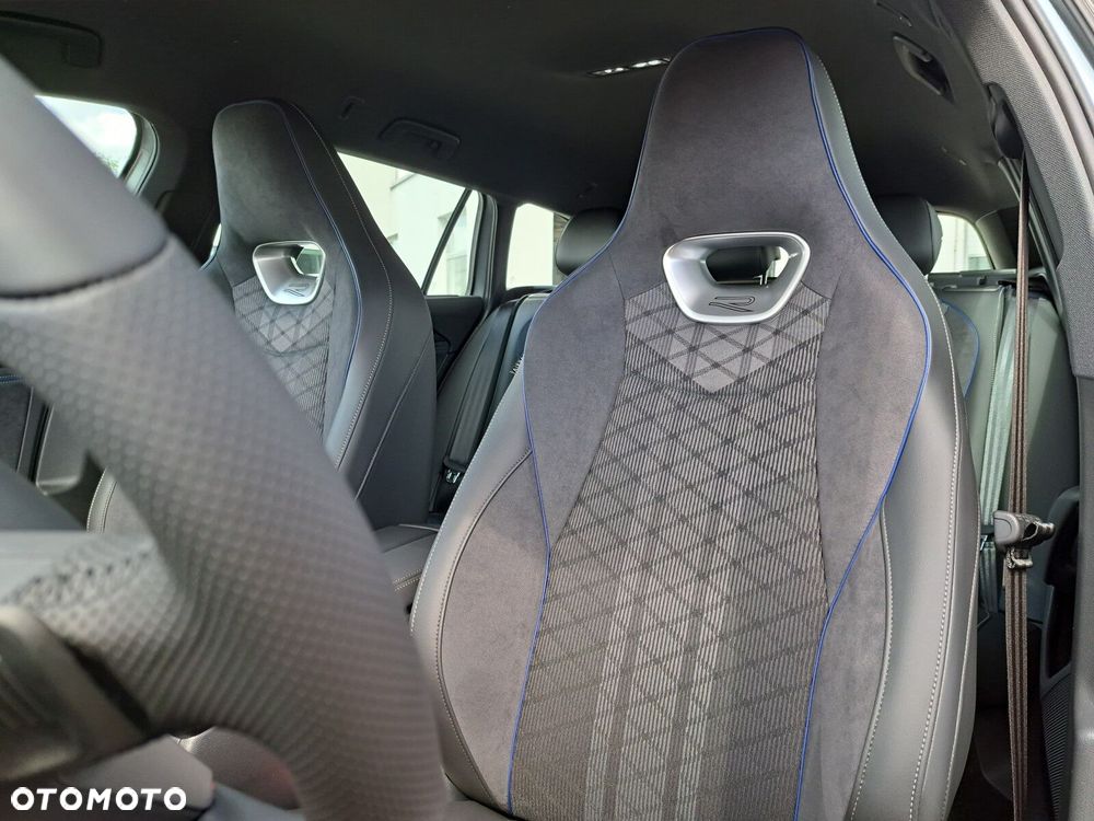 Volkswagen Passat Variant - 20