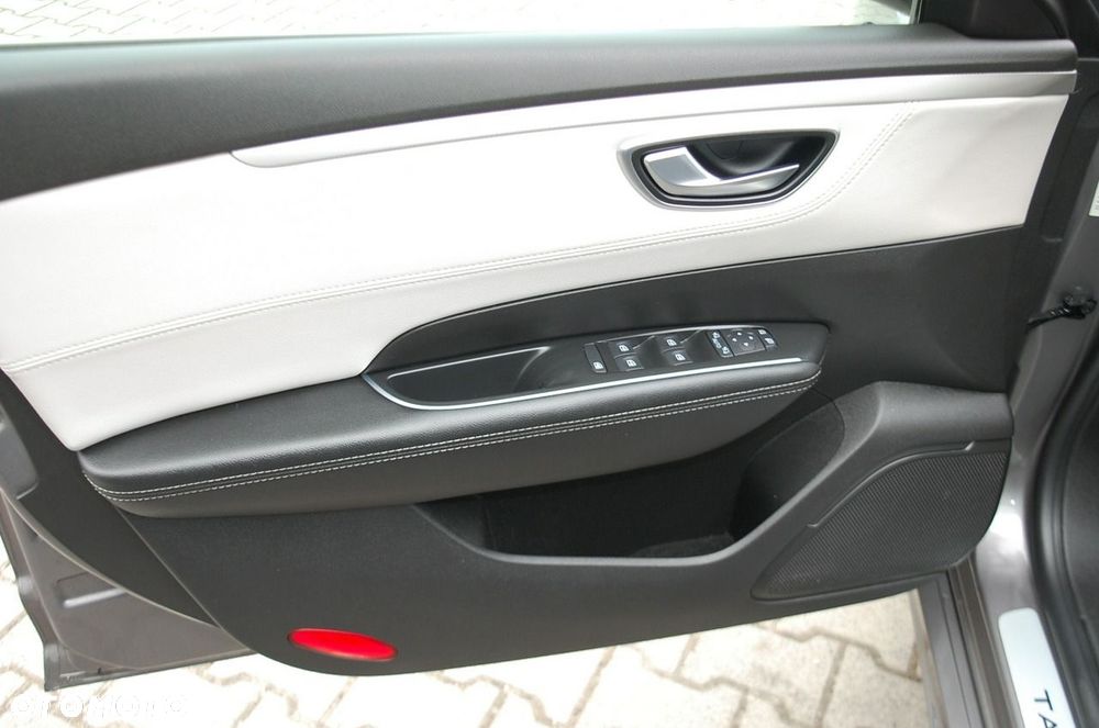 Renault Talisman - 29