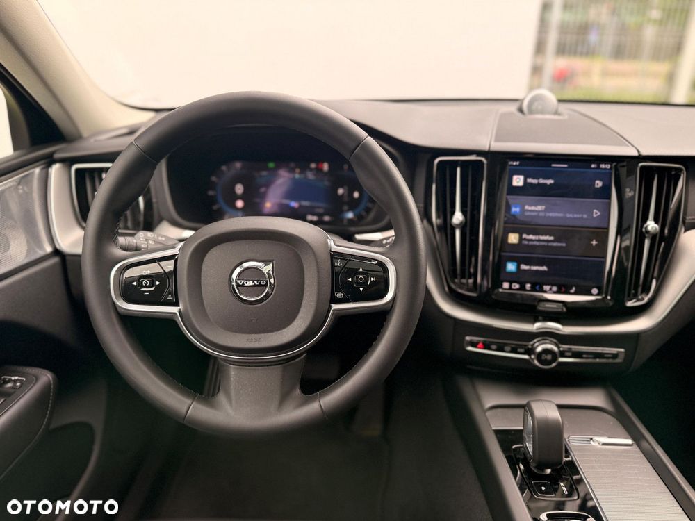 Volvo XC 60 - 25
