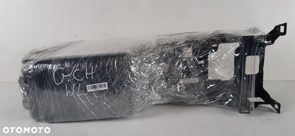 JEEP GRAND CHEROKEE WL TUNEL ŚRODKOWY 6PP671X7AB - 9