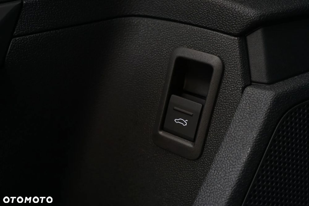 Audi S3 Sportback TFSI Quattro S tronic - 32