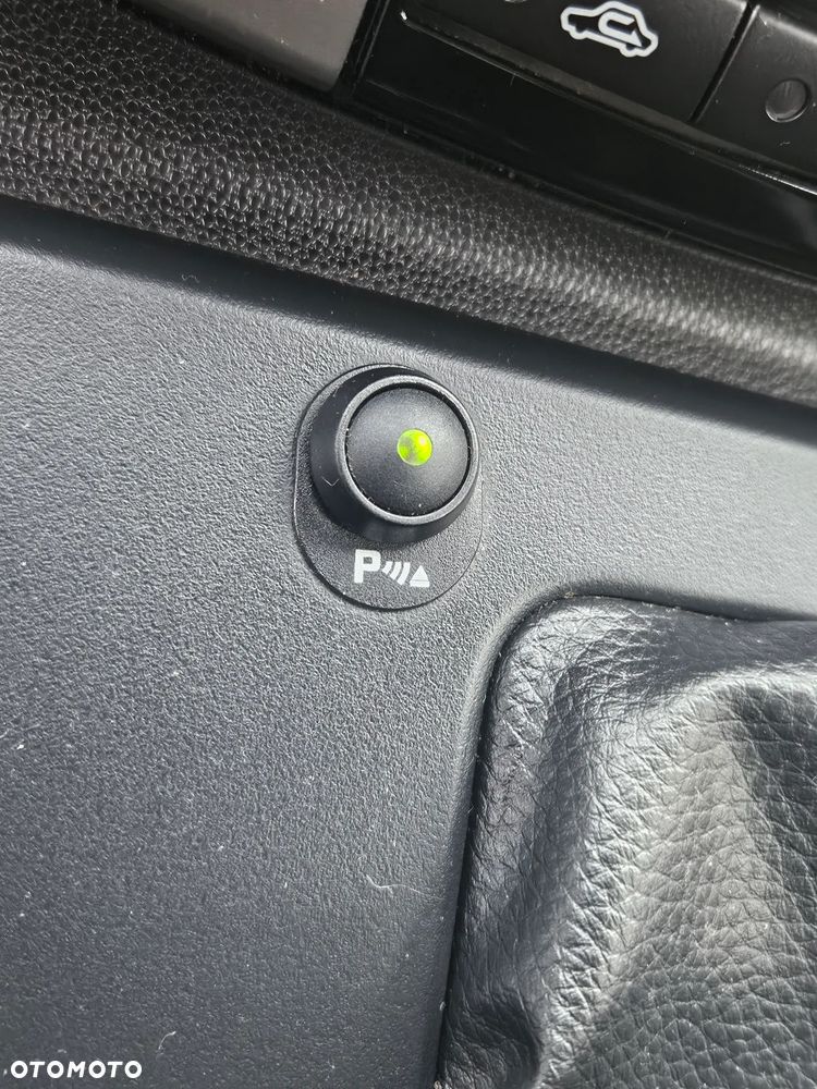 Mazda 5 - 8