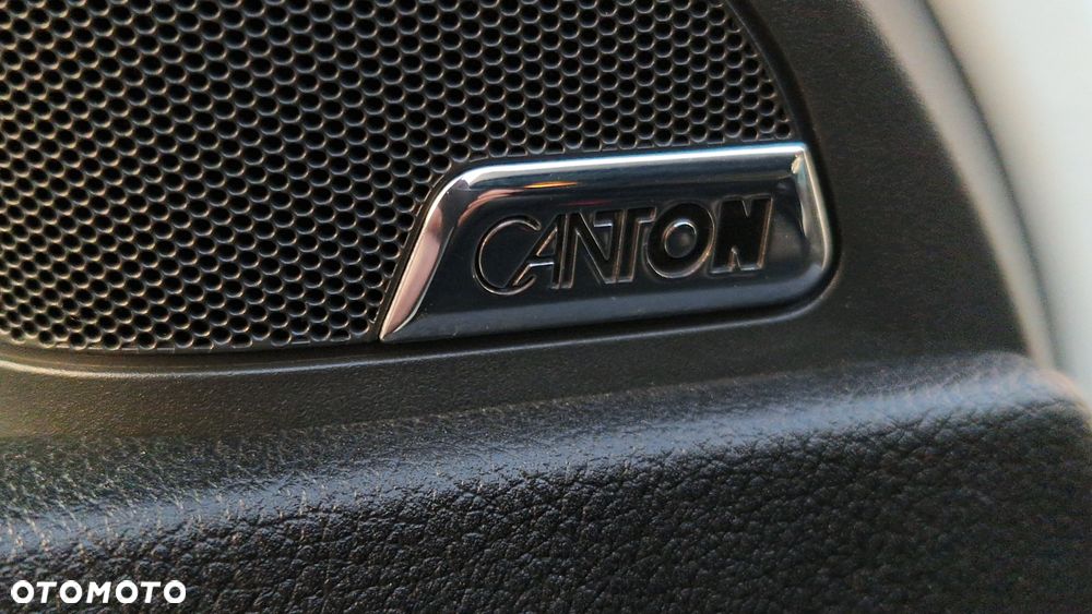 Skoda Octavia 2.0 TDI (Green tec) DSG RS - 30