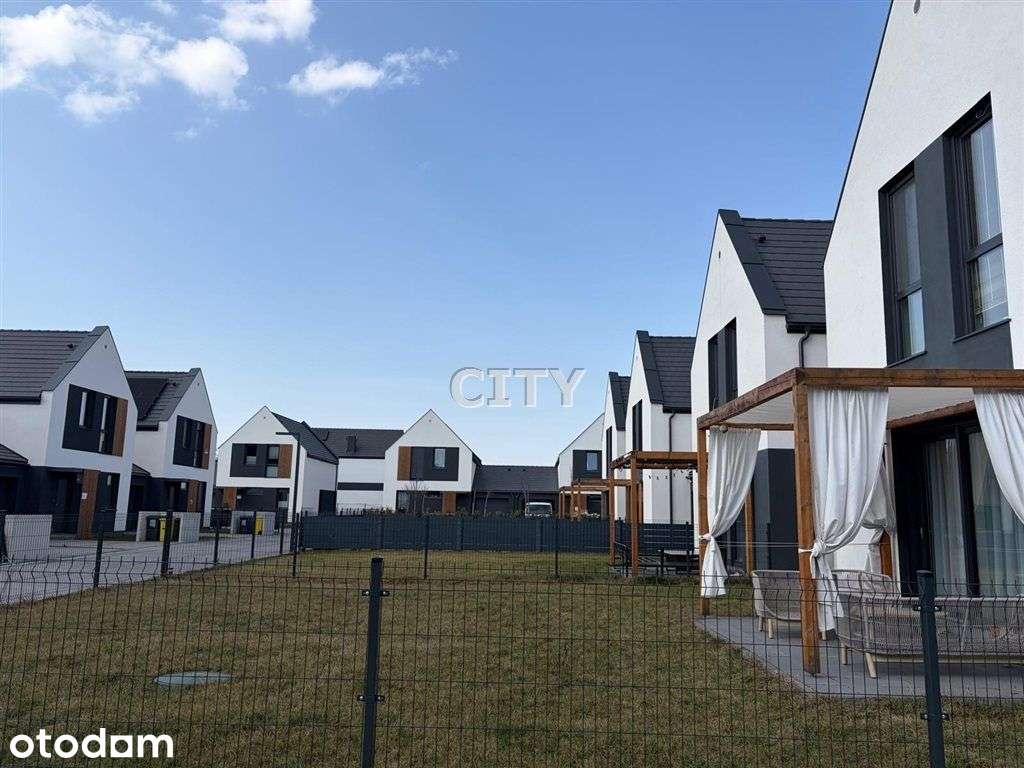Hus, 122 m²