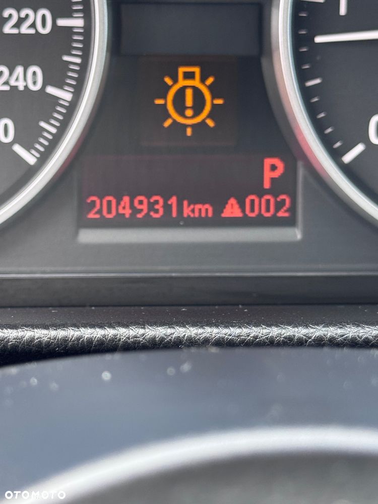 BMW Seria 3 - 16