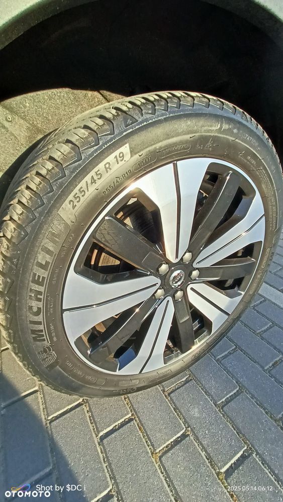 Volvo C40 P6 Recharge Core - 17