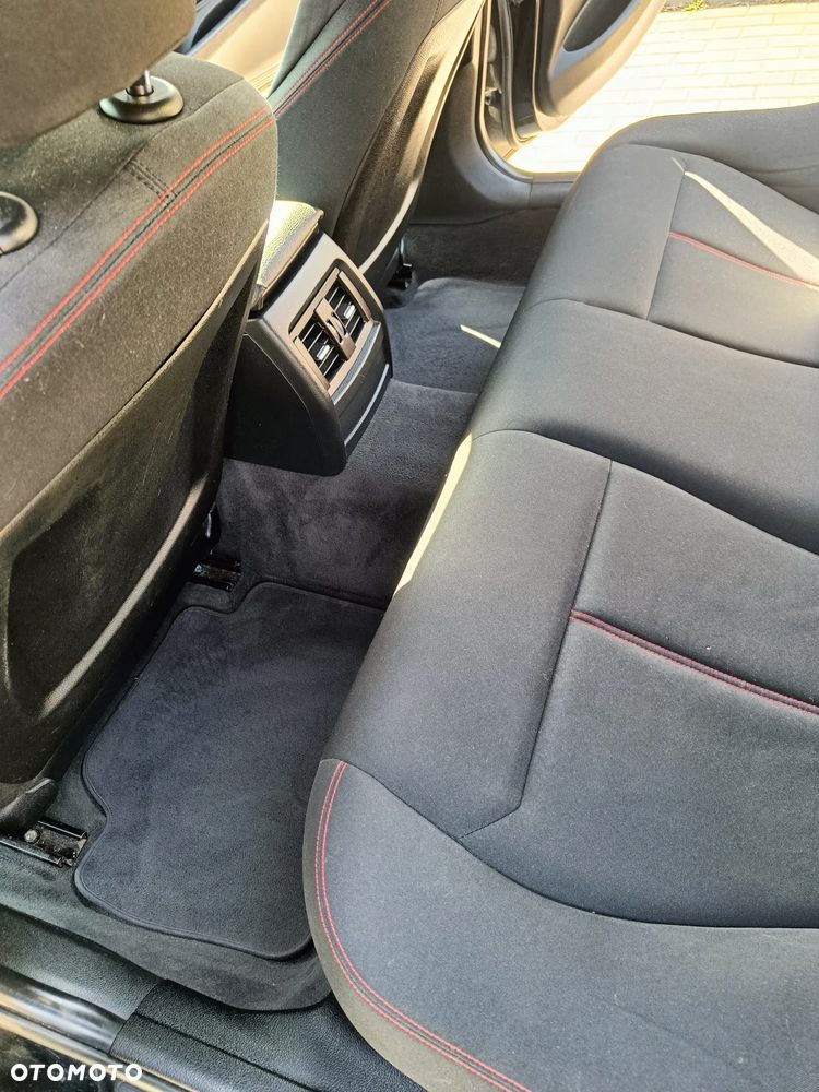 BMW Seria 3 - 13