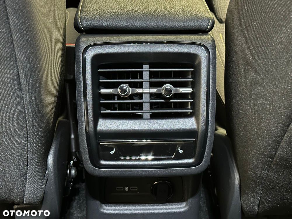 Skoda Kodiaq 2.0 TDI 4x4 Drive DSG - 15