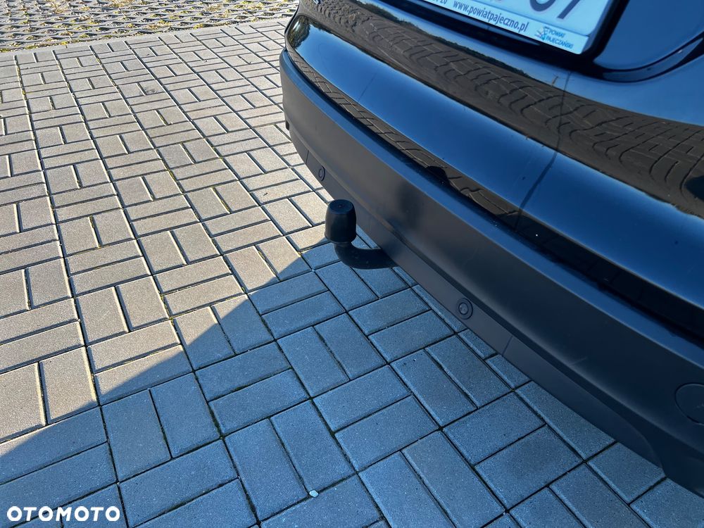 Ford Focus - 16