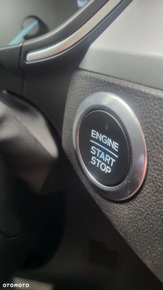 Ford Focus 1.5 EcoBlue Start-Stopp-System COOL&CONNECT - 14