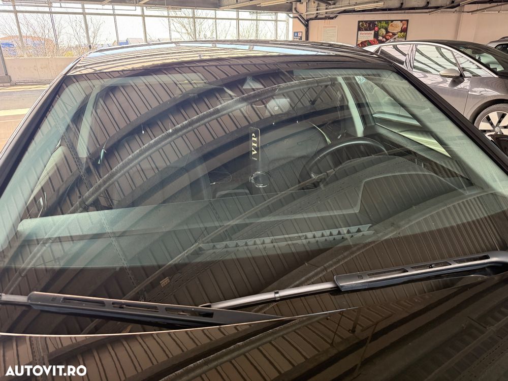 Audi A6 40 TDI S tronic design - 11