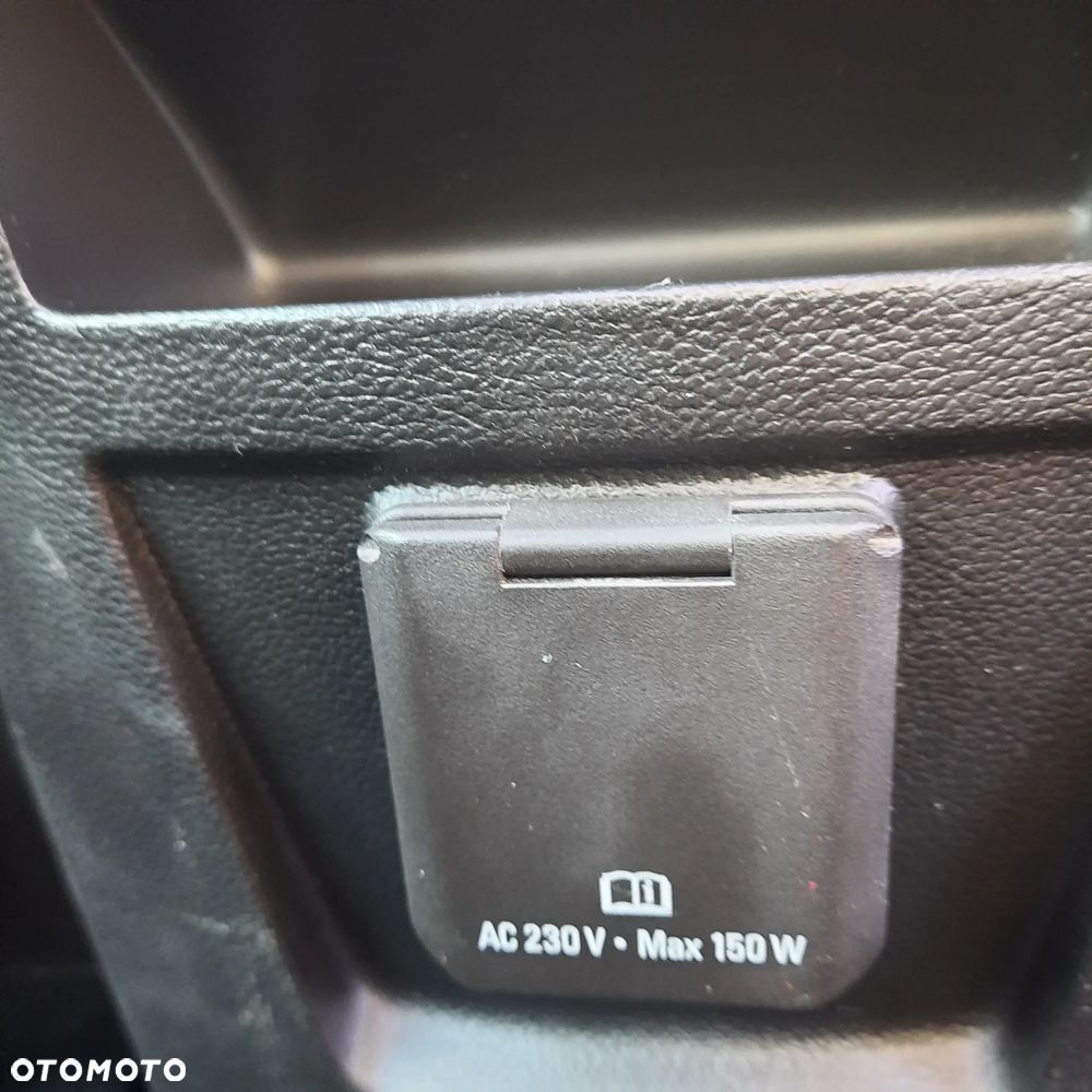 Opel Insignia 2.0 CDTI Sport - 11