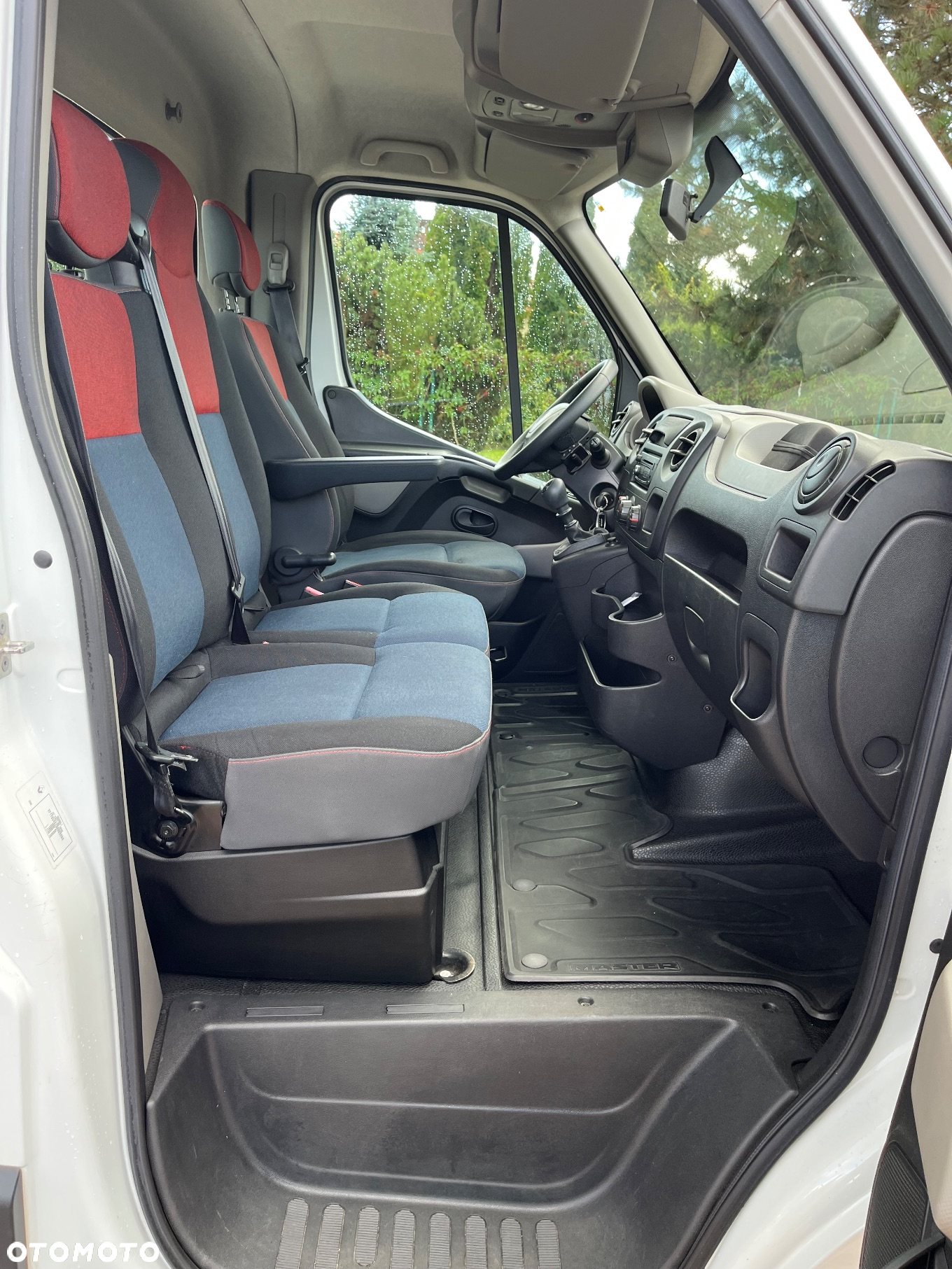Renault Master - 11