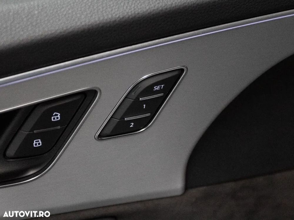 Audi Q7 - 23