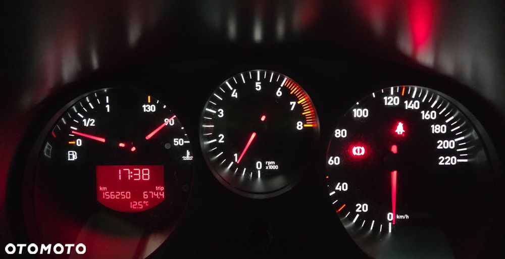 Seat Leon 1.4 Sport Limited - 12