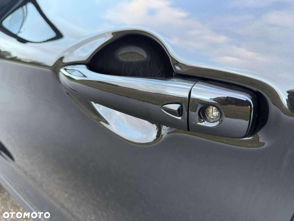 Nissan Qashqai 1.2 DIG-T Tekna - 19