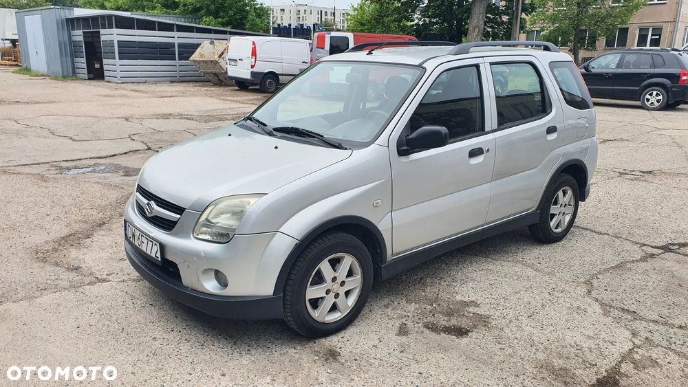 Renault Clio 1.2 TCE Rip Curl - 26