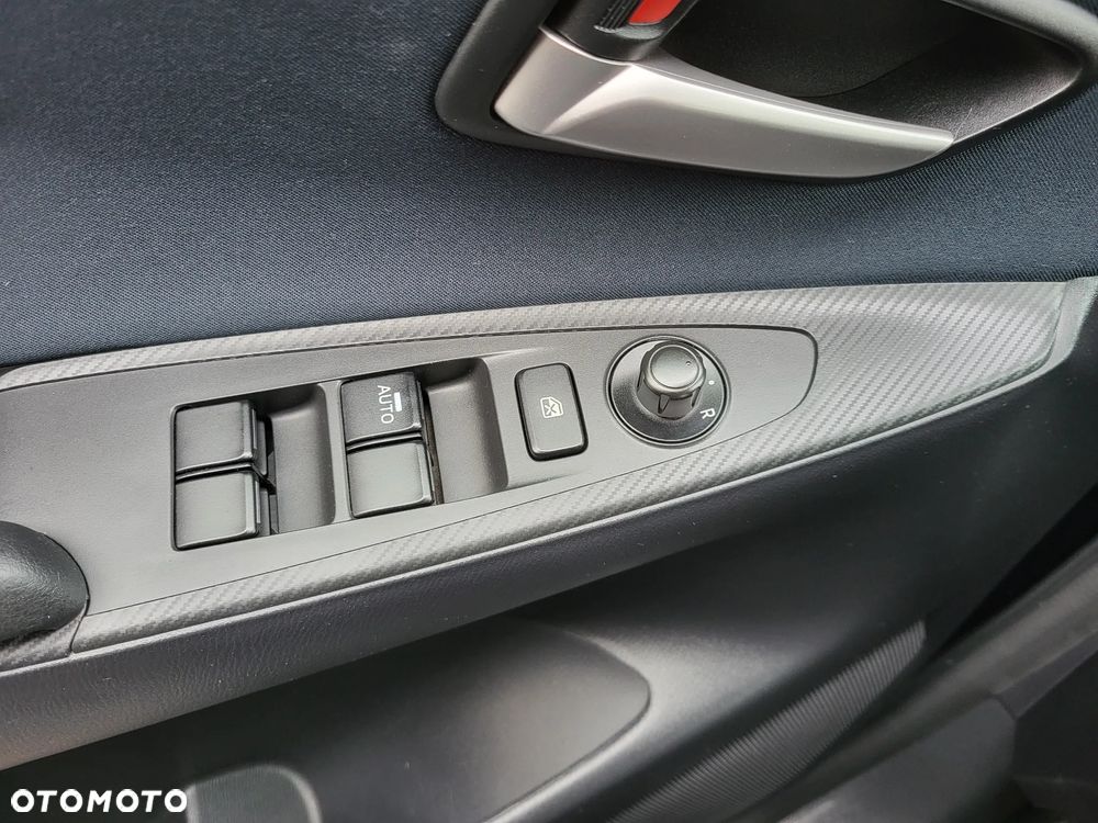 Mazda 2 SKYACTIV-G 75 Exclusive-Line - 21