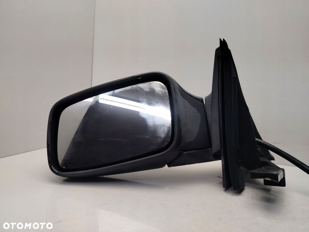 volvo c70 i 5 pin 97r- lusterko lewe zewnętrzne 417 - 7