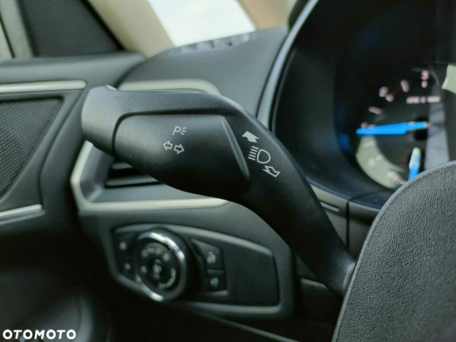 Ford Galaxy 2.0 EcoBlue Trend - 15