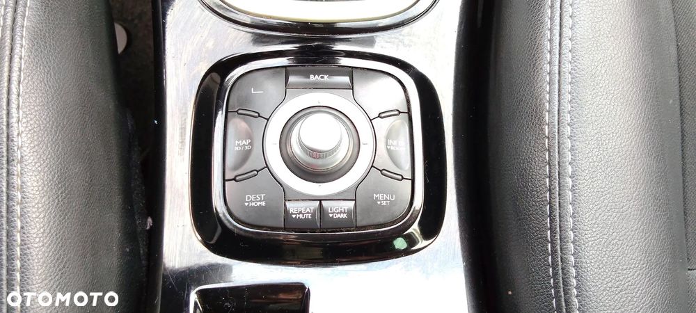 Renault Megane 1.4 16V TCE Bose Edition - 22