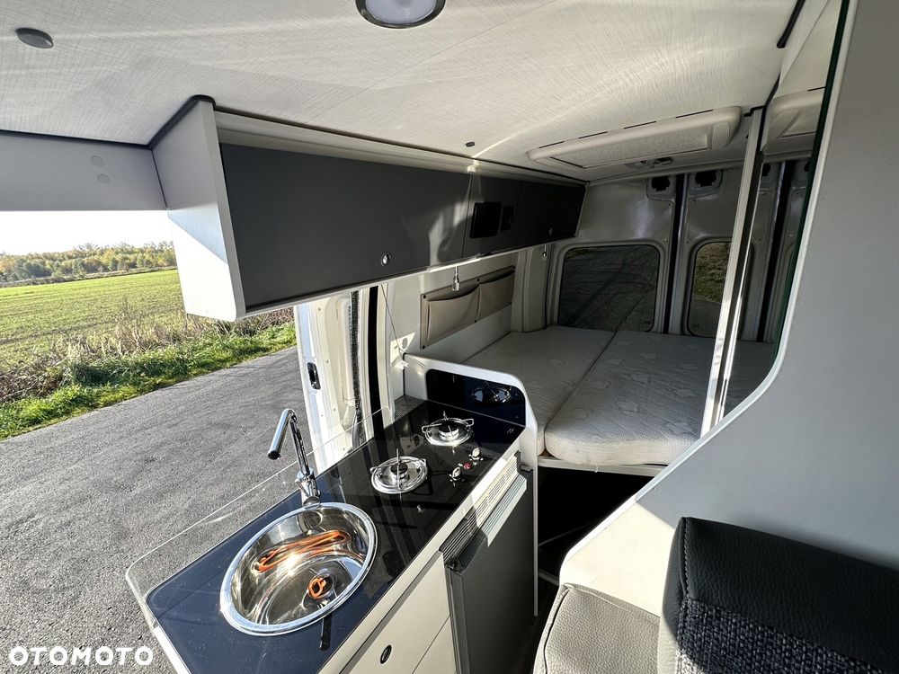 Renault Master - 18