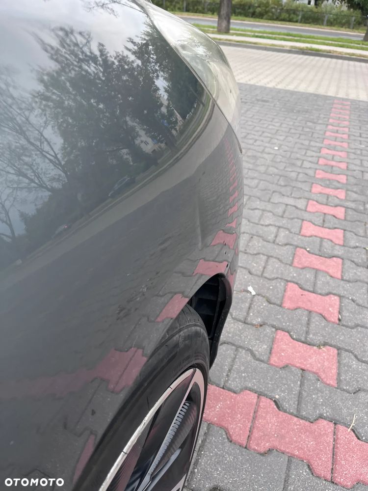 Citroën DS5 2.0 HDi SportChic - 12