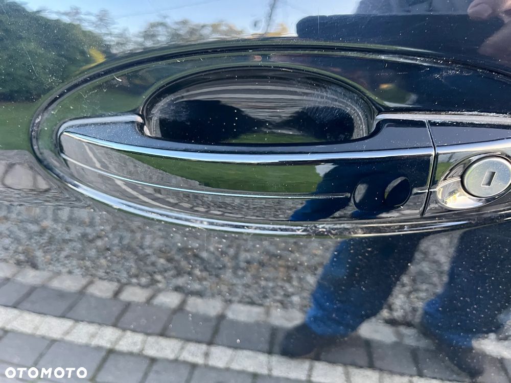 Ford Grand C-MAX 1.5 EcoBoost Start-Stopp-System Titanium - 29