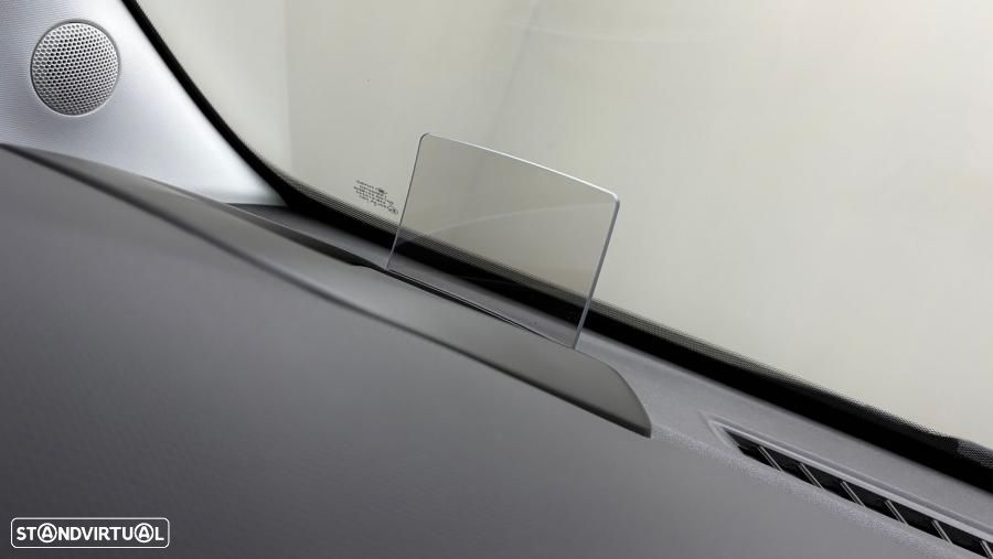 Opel Crossland X 1.2 S&S Auto 120 Anos - 20