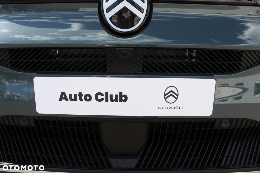 Citroën C5 Aircross - 14