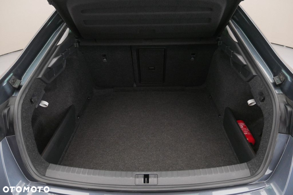 Skoda Octavia - 16