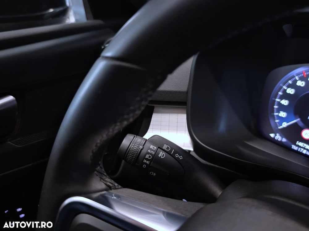 Volvo XC 40 T4 Recharge DKG Core - 25