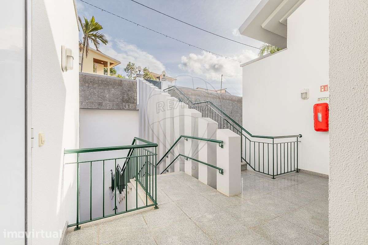 Apartamento T2 para venda - Grande imagem: 3/32
