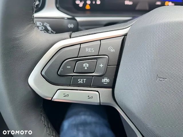 Volkswagen T-Roc 1.5 TSI Life Plus - 17