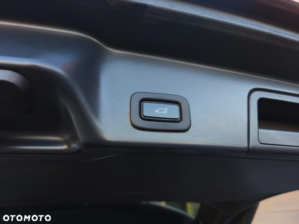 Land Rover Range Rover Evoque 2.0 D150 S - 10