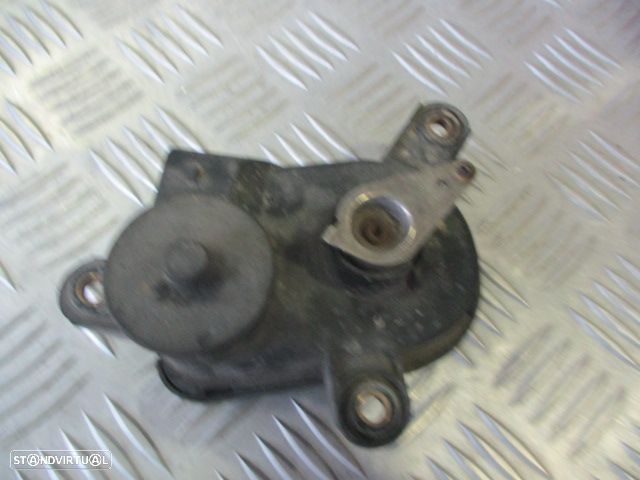 Pedal  MERCEDES W220 CLASSE S 2005 320 CDI - 3