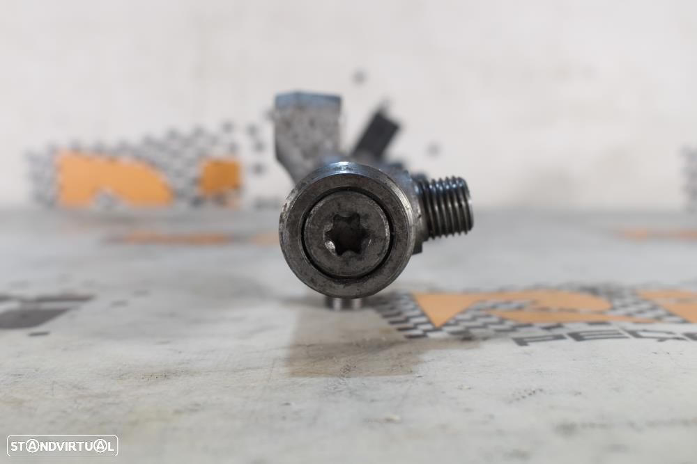 Régua / Rail De Injeção Audi A4 (8K2, B8)  059130090Ah / 057130764H / - 2